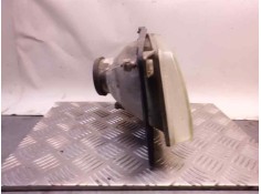Recambio de faro izquierdo para volkswagen jetta (165/167) 1.8 referencia OEM IAM    2