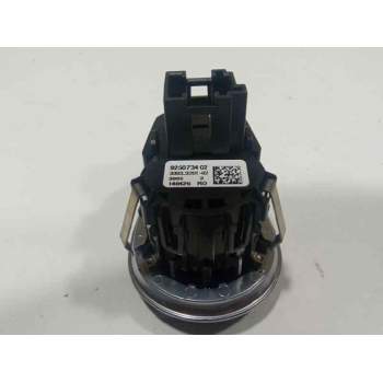 Recambio de conmutador de arranque para bmw serie 1 lim. (f21) 116d referencia OEM IAM 925073402  