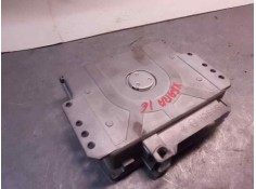 Recambio de centralita motor uce para citroen xsara berlina 1.6 referencia OEM IAM 0261204628 272 