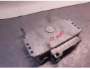 CENTRALITA MOTOR UCE 0261204628 272 