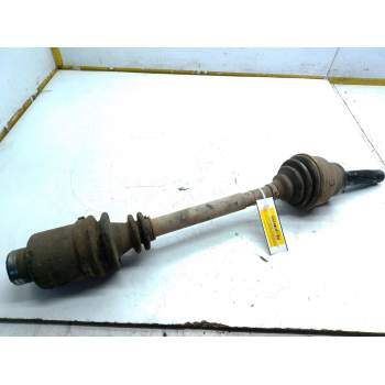 TRANSMISION DELANTERA DERECHA A6313301301 