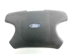 Recambio de airbag delantero izquierdo para ford mondeo berlina (gd) referencia OEM IAM 93BBF042B85BBYNCA ASG1014793133206776 