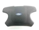 AIRBAG DELANTERO IZQUIERDO 93BBF042B85BBYNCA ASG1014793133206776 