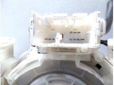 Recambio de anillo airbag para nissan x-trail (t30) titanium referencia OEM IAM 25560EQ304   2