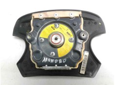 Recambio de airbag delantero izquierdo para ford mondeo berlina (gd) referencia OEM IAM 93BBF042B85BBYNCA ASG1014793133206776  2