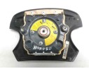 AIRBAG DELANTERO IZQUIERDO 93BBF042B85BBYNCA ASG1014793133206776 