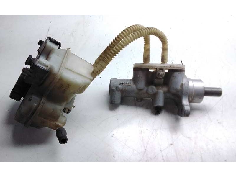 Recambio de bombin freno para opel meriva 1.6 cat (z 16 se / l55) referencia OEM IAM B3047151  