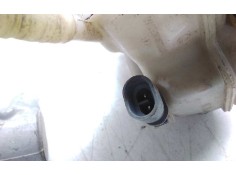 Recambio de bombin freno para opel meriva 1.6 cat (z 16 se / l55) referencia OEM IAM B3047151   2