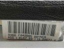 AIRBAG DELANTERO IZQUIERDO 93BBF042B85BBYNCA ASG1014793133206776 