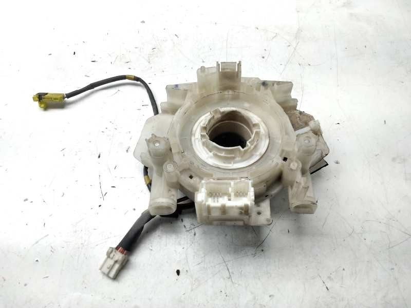 Recambio de anillo airbag para nissan x-trail (t30) titanium referencia OEM IAM 25560EQ304  