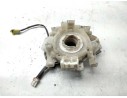 ANILLO AIRBAG 25560EQ304 