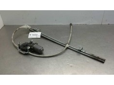 Recambio de elevalunas delantero derecho para iveco daily caja cerrada (2006 =>) caja cerrada 35c... batalla 3000l referencia OE 2