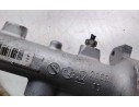 BOMBIN FRENO B3047151 