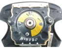 AIRBAG DELANTERO IZQUIERDO 93BBF042B85BBYNCA ASG1014793133206776 