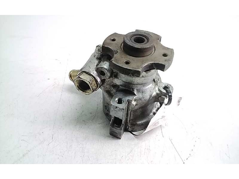 Recambio de bomba servodireccion para citroen xsara berlina 1.6 referencia OEM IAM 962334880  