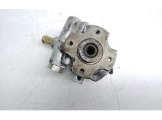 Recambio de bomba servodireccion para citroen xsara berlina 1.6 referencia OEM IAM 962334880   2