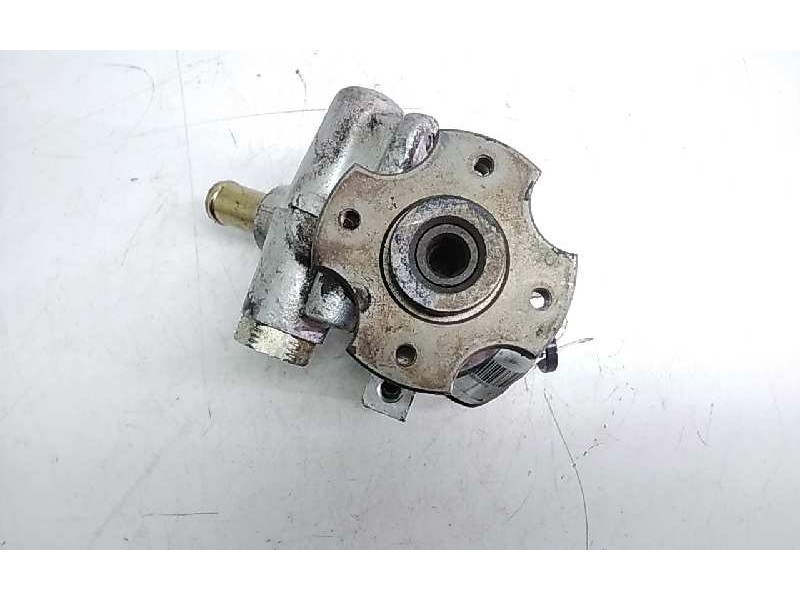 Recambio de bomba servodireccion para citroen xsara berlina 1.6 referencia OEM IAM 962334880  