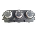 MANDO CALEFACCION / AIRE ACONDICIONADO 27900J874A 