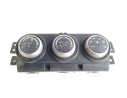 MANDO CALEFACCION / AIRE ACONDICIONADO 27900J874A 