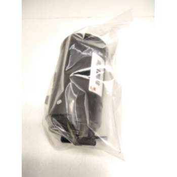 Recambio de filtro carbono activo para nissan primera (p12) 1.8 referencia OEM IAM 149505M410  