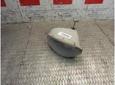 Recambio de faro antiniebla izquierdo para hyundai coupe (j2) 1.6 fx coupe referencia OEM IAM