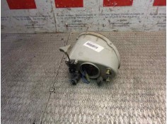 Recambio de faro antiniebla izquierdo para hyundai coupe (j2) 1.6 fx coupe referencia OEM IAM    2