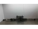 CAJA DIRECCION ELECTRICA 6700001531B 