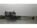 CAJA DIRECCION ELECTRICA 6700001531B 