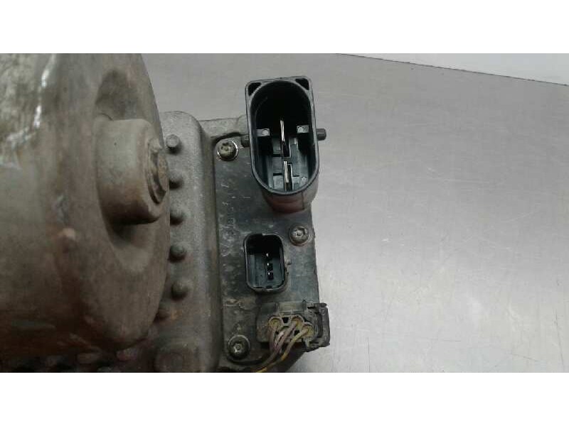 Recambio de caja direccion electrica para peugeot 207 xs pack referencia OEM IAM 6700001531B  