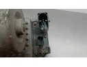 CAJA DIRECCION ELECTRICA 6700001531B 