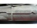 CAJA DIRECCION ELECTRICA 6700001531B 