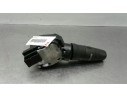 MANDO LIMPIA 7924SD 