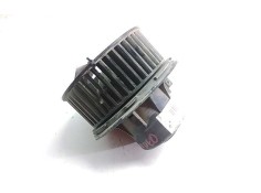 Recambio de motor calefaccion para ford mondeo ber. (ca2) referencia OEM IAM 509636  