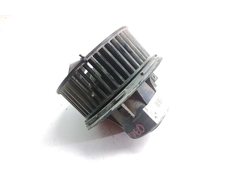 Recambio de motor calefaccion para ford mondeo ber. (ca2) referencia OEM IAM 509636  