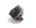 MOTOR CALEFACCION 509636 