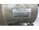 CAJA DIRECCION ELECTRICA 6700001531B 