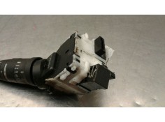 Recambio de mando limpia para nissan x-trail (t31) le referencia OEM IAM 7924SD   2