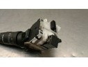 MANDO LIMPIA 7924SD 