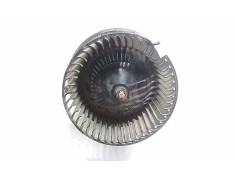 Recambio de motor calefaccion para ford mondeo ber. (ca2) referencia OEM IAM 509636   2