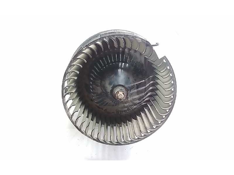 Recambio de motor calefaccion para ford mondeo ber. (ca2) referencia OEM IAM 509636  