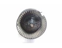 MOTOR CALEFACCION 509636 