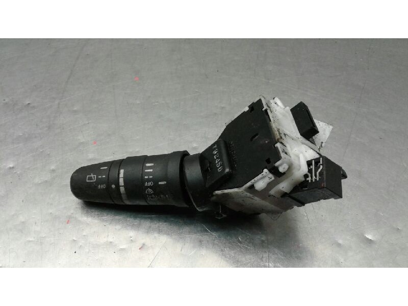 Recambio de mando limpia para nissan x-trail (t31) le referencia OEM IAM 7924SD  