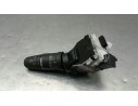 MANDO LIMPIA 7924SD 