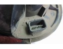 MOTOR CALEFACCION 509636 