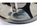 MOTOR CALEFACCION 509636 