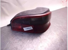 Recambio de piloto trasero derecho para citroen saxo 1.5 diesel cat (vjy. vjz / tud5) referencia OEM IAM   