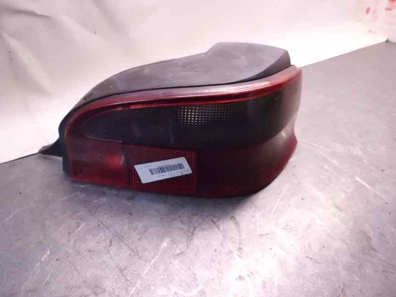 Recambio de piloto trasero derecho para citroen saxo 1.5 diesel cat (vjy. vjz / tud5) referencia OEM IAM   