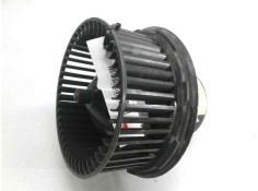 Recambio de motor calefaccion para ford mondeo berlina (gd) referencia OEM IAM 93BW18515AB  