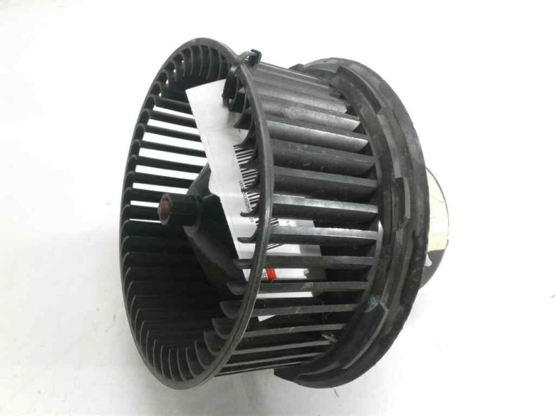 Recambio de motor calefaccion para ford mondeo berlina (gd) referencia OEM IAM 93BW18515AB  