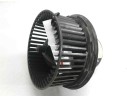MOTOR CALEFACCION 93BW18515AB 